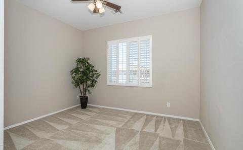 13029 E Sandoval St, Dewey, AZ 86327 photo 19
