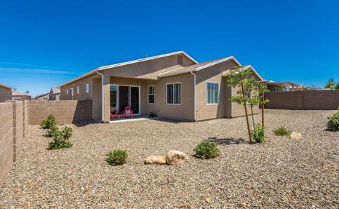 13029 E Sandoval St, Dewey, AZ 86327 photo 26