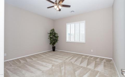 13029 E Sandoval St, Dewey, AZ 86327 photo 12