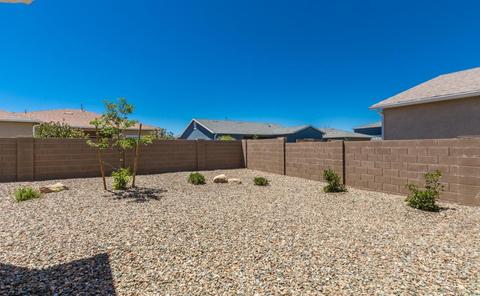 13029 E Sandoval St, Dewey, AZ 86327 photo 24