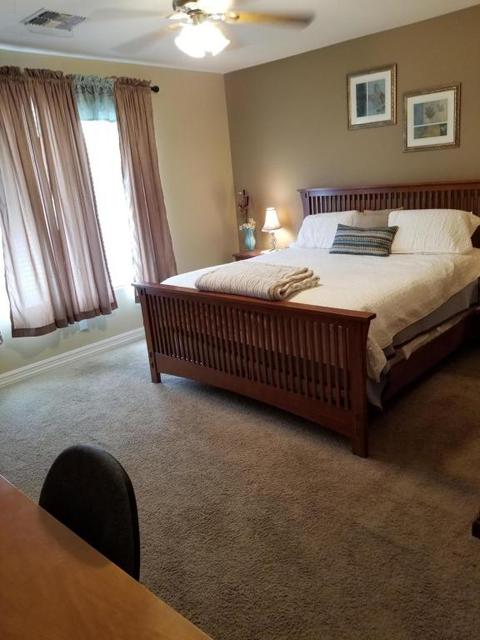 3183 E Tonto Dr, Gilbert, AZ 85298 photo 3