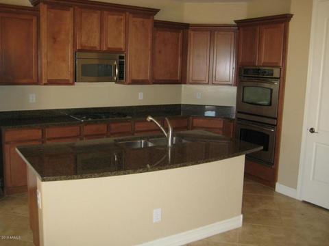 3183 E Tonto Dr, Gilbert, AZ 85298 photo 4