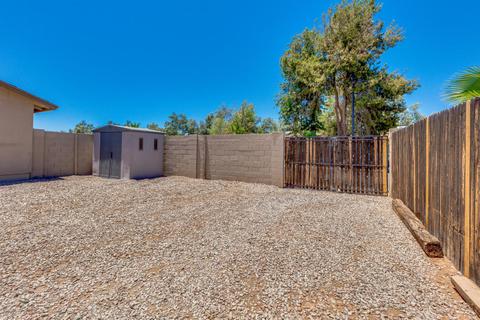 216 E Leah Ln, Gilbert, AZ 85234 photo 25
