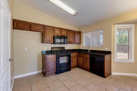 216 E Leah Ln, Gilbert, AZ 85234 photo 8