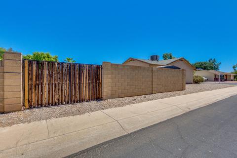 216 E Leah Ln, Gilbert, AZ 85234 photo 26