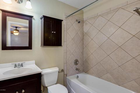 216 E Leah Ln, Gilbert, AZ 85234 photo 14