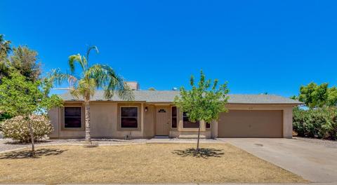 216 E Leah Ln, Gilbert, AZ 85234 photo 1