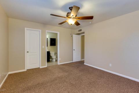 216 E Leah Ln, Gilbert, AZ 85234 photo 13