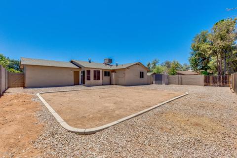 216 E Leah Ln, Gilbert, AZ 85234 photo 23