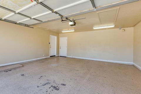 216 E Leah Ln, Gilbert, AZ 85234 photo 21
