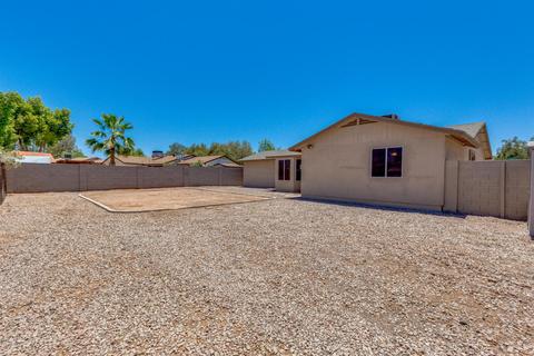 216 E Leah Ln, Gilbert, AZ 85234 photo 24