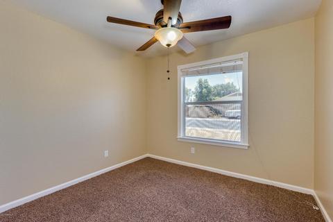 216 E Leah Ln, Gilbert, AZ 85234 photo 16