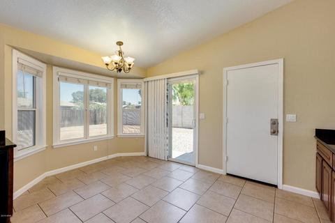 216 E Leah Ln, Gilbert, AZ 85234 photo 7