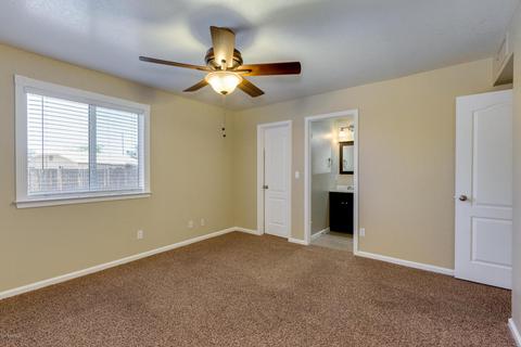 216 E Leah Ln, Gilbert, AZ 85234 photo 12