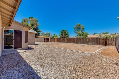 216 E Leah Ln, Gilbert, AZ 85234 photo 22