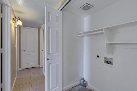 216 E Leah Ln, Gilbert, AZ 85234 photo 20