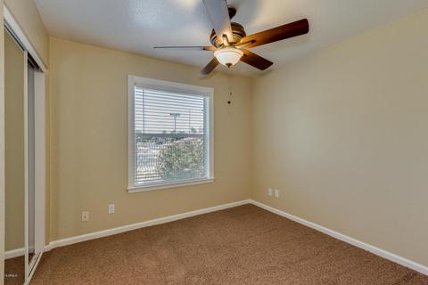 216 E Leah Ln, Gilbert, AZ 85234 photo 18