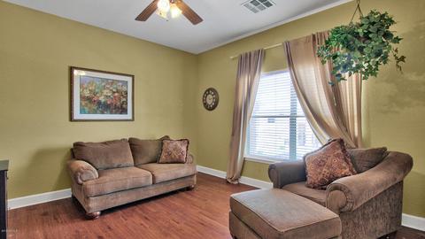 1095 E Oakland Ct, Gilbert, AZ 85295 photo 20