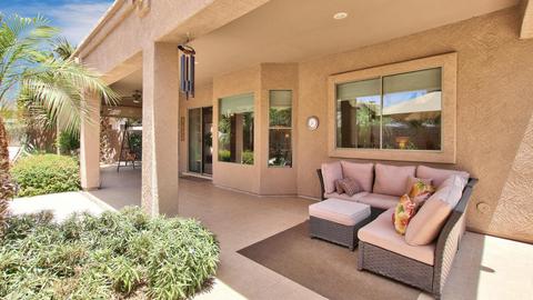 1095 E Oakland Ct, Gilbert, AZ 85295 photo 26