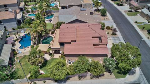 1095 E Oakland Ct, Gilbert, AZ 85295 photo 31