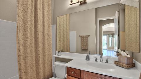 1095 E Oakland Ct, Gilbert, AZ 85295 photo 14
