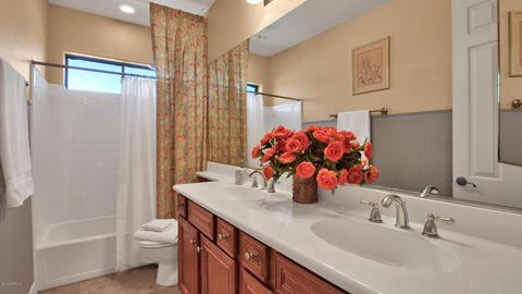 1095 E Oakland Ct, Gilbert, AZ 85295 photo 22