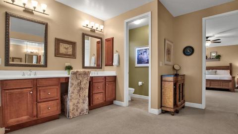 1095 E Oakland Ct, Gilbert, AZ 85295 photo 18