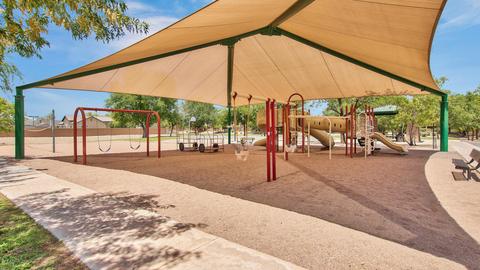 1095 E Oakland Ct, Gilbert, AZ 85295 photo 35