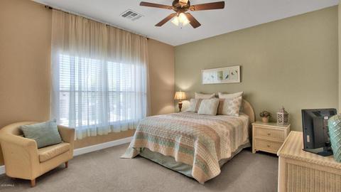 1095 E Oakland Ct, Gilbert, AZ 85295 photo 19