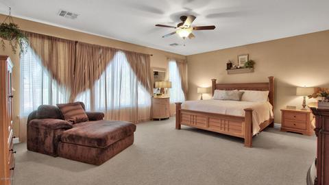 1095 E Oakland Ct, Gilbert, AZ 85295 photo 17