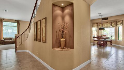 1095 E Oakland Ct, Gilbert, AZ 85295 photo 10