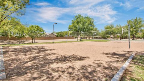 1095 E Oakland Ct, Gilbert, AZ 85295 photo 36