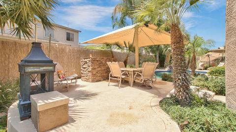 1095 E Oakland Ct, Gilbert, AZ 85295 photo 28