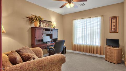 1095 E Oakland Ct, Gilbert, AZ 85295 photo 21
