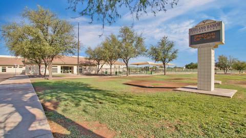 1095 E Oakland Ct, Gilbert, AZ 85295 photo 37