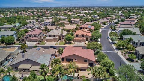 1095 E Oakland Ct, Gilbert, AZ 85295 photo 30