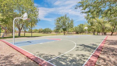 1095 E Oakland Ct, Gilbert, AZ 85295 photo 33