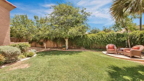 1095 E Oakland Ct, Gilbert, AZ 85295 photo 29