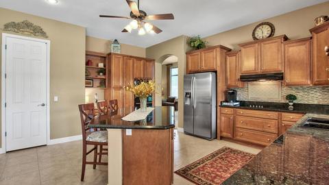 1095 E Oakland Ct, Gilbert, AZ 85295 photo 7