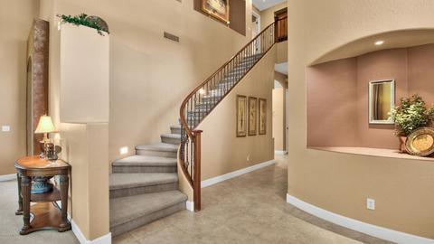 1095 E Oakland Ct, Gilbert, AZ 85295 photo 15