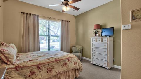 1095 E Oakland Ct, Gilbert, AZ 85295 photo 11