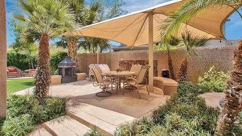 1095 E Oakland Ct, Gilbert, AZ 85295 photo 27