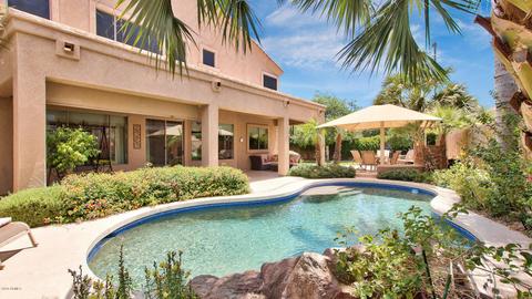 1095 E Oakland Ct, Gilbert, AZ 85295 photo 24