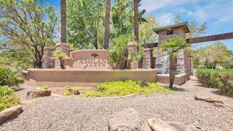 1095 E Oakland Ct, Gilbert, AZ 85295 photo 32