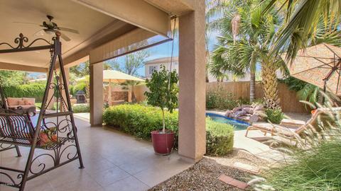 1095 E Oakland Ct, Gilbert, AZ 85295 photo 23