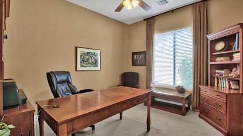 1095 E Oakland Ct, Gilbert, AZ 85295 photo 13