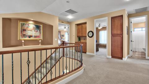 1095 E Oakland Ct, Gilbert, AZ 85295 photo 16