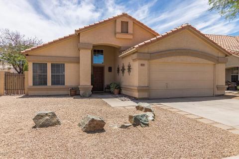 1233 E Windsong Dr, Phoenix, AZ 85048 photo 1
