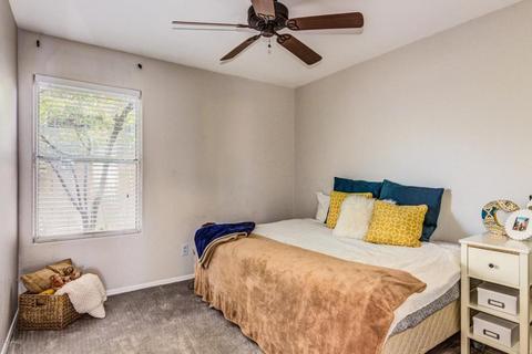 1233 E Windsong Dr, Phoenix, AZ 85048 photo 13