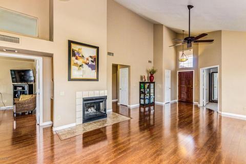1233 E Windsong Dr, Phoenix, AZ 85048 photo 8